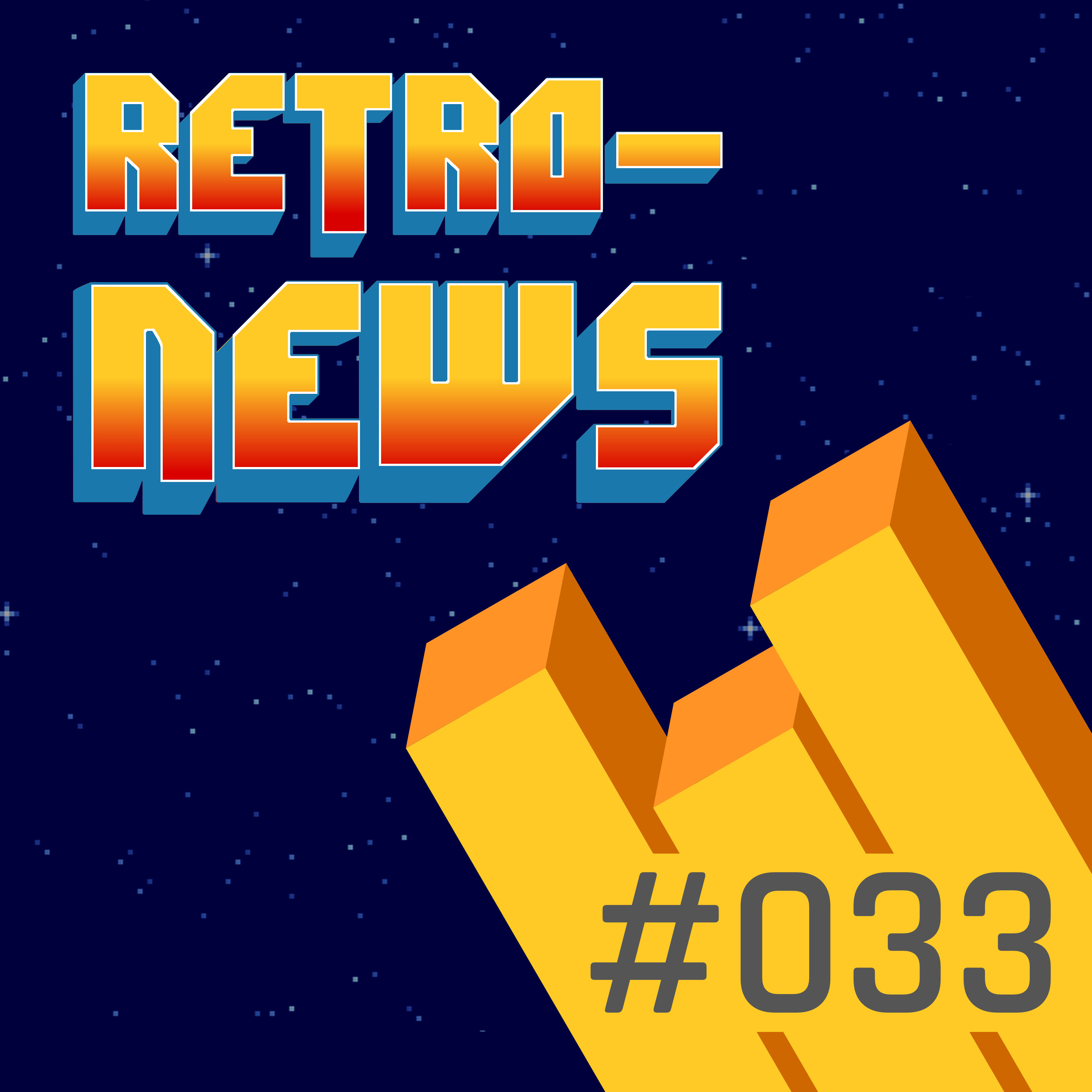 pixelpommes Podcast